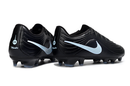 'CHUTEIRA NIKE TIEMPO MAESTRO ELITE