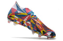 CHUTEIRA ADIDAS PREDATOR EDGE+ CAMPO