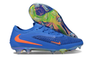 'CHUTEIRA NIKE PHANTOM GX6 ELITE CAMPO