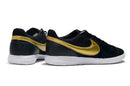 CHUTEIRA NIKE PREMIER II FUTSAL
