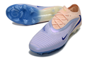 'CHUTEIRA NIKE PHANTOM GX6 ELITE CAMPO