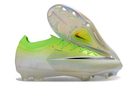 CHUTEIRA NIKE MERCURIAL VAPOR 17 ELITE CAMPO