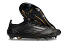 CHUTEIRA ADIDAS F50 CAMPO