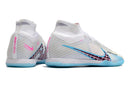 CHUTEIRA NIKE MERCURIAL SUPERFLY 9 FUTSAL