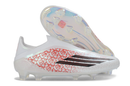 'CHUTEIRA ADIDAS F50 CAMPO