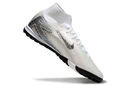 CHUTEIRA NIKE MERCURIAL SUPERFLY 10 ELITE SOCIETY