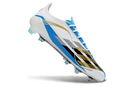 'CHUTEIRA ADIDAS F50 CAMPO