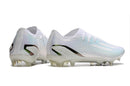 CHUTEIRA ADIDAS X SPEEDPORTAL CAMPO