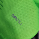 Camisa Palmeiras Goleiro 2023/24 - Puma Torcedor Masculina - Verde