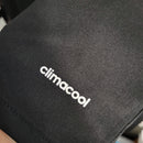 Camisa Real Madrid Third 2016/17 - Adidas Retrô Masculina - Preta/Lilás