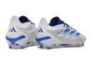 CHUTEIRA ADIDAS PREDATOR 26 CAMPO