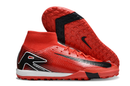 CHUTEIRA NIKE MERCURIAL SUPERFLY 10 ELITE SOCIETY