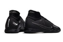 CHUTEIRA NIKE MERCURIAL SUPERFLY 9 FUTSAL