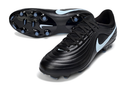 'CHUTEIRA NIKE TIEMPO MAESTRO ELITE
