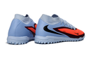 'CHUTEIRA NIKE PHANTOM GX6 ELITE SOCIETY CANO ALTO