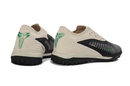 'CHUTEIRA NIKE PHANTOM GX6 ELITE SOCIETY