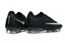CHUTEIRA NIKE MERCURIAL VAPOR 17 ELITE CAMPO