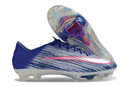 CHUTEIRA NIKE MERCURIAL SUPERFLY 11 ELITE CAMPO