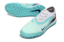 'CHUTEIRA NIKE PHANTOM GX6 ELITE SOCIETY