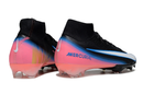 'CHUTEIRA NIKE MERCURIAL SUPERFLY 10 ELITE CAMPO