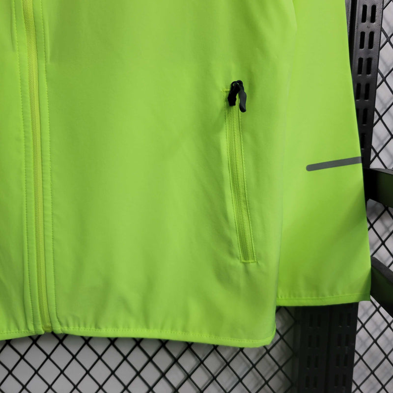 Jaqueta Corta Vento Nike