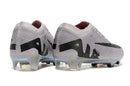 CHUTEIRA NIKE MERCURIAL VAPOR 15 ELITE CAMPO