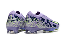 'CHUTEIRA NIKE MERCURIAL VAPOR 16 ELITE CAMPO
