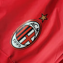 bobojaco-frio-puma-vermelha-vermelho-Ac Milan-Milan