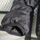 Personalizar-Nike-preta-preto-corinthians-timão-bobojaco-frio-branca-branco