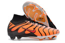 CHUTEIRA NIKE MERCURIAL SUPERFLY 9 ELITE CAMPO