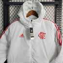 fla-flamengo-mengão-adidas-branco-branca-bobojaco-frio-vermelho-vermelha-mengo