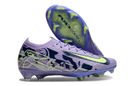 'CHUTEIRA NIKE MERCURIAL VAPOR 16 ELITE CAMPO