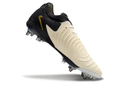 CHUTEIRA NIKE PHANTOM GX2 ELITE CAMPO TRAVA MISTA
