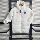 paris-psg-paris saint germain-nike-branca-branco-bobojaco-frio