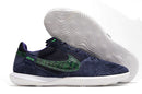 CHUTEIRA NIKE STREET GATO FUTSAL