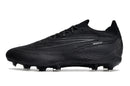 Chuteira Nike Gripknit - Phantom GX Elite - Preta