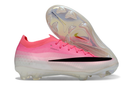 'CHUTEIRA NIKE MERCURIAL VAPOR 17 ELITE CAMPO