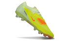 'CHUTEIRA NIKE PHANTOM GX6 ELITE CAMPO