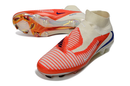 'CHUTEIRA NIKE PHANTOM GX6 ELITE CAMPO