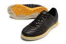 CHUTEIRA NIKE GATO FUTSAL