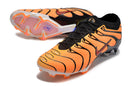 CHUTEIRA NIKE MERCURIAL VAPOR 15 ELITE CAMPO
