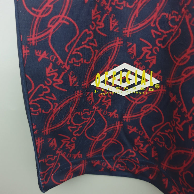 camisa-ajax-away-reserva-2-1995-umbro-retro-masculina-masculino-azul-vermelha-vermelho-amstrdam-abnamro
