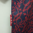 camisa-ajax-away-reserva-2-1995-umbro-retro-masculina-masculino-azul-vermelha-vermelho-amstrdam-abnamro
