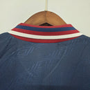 camisa-ajax-away-reserva-2-1995-umbro-retro-masculina-masculino-azul-vermelha-vermelho-amstrdam-abnamro
