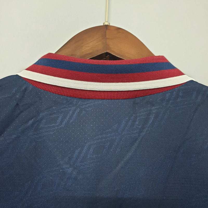 camisa-ajax-away-reserva-2-1995-umbro-retro-masculina-masculino-azul-vermelha-vermelho-amstrdam-abnamro
