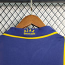 camisa-ajax-away-reserva-2-2000-01-adidas-retro-masculina-masculino-azul-amarela-amarelo-amstrdam-abnamro