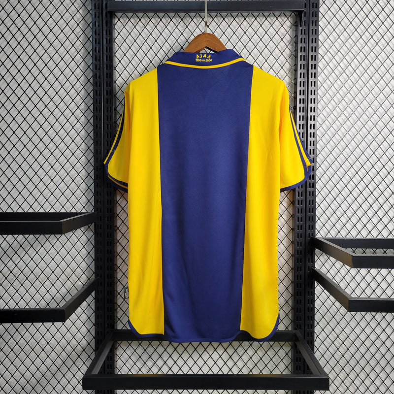 camisa-ajax-away-reserva-2-2000-01-adidas-retro-masculina-masculino-azul-amarela-amarelo-amstrdam-abnamro