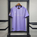 camisa-al-nassr-away-2-reserva-2022-23-duneus-torcedor-masculina-masculino-lilas-roxo-roxa-cr7-cristiano-ronaldo-alvaro-gonzalez-luiz-gustavo-arabia-shurfah
