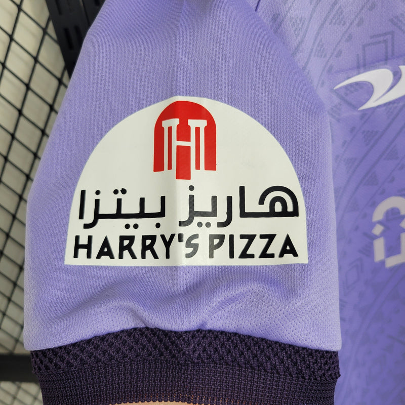 camisa-al-nassr-away-2-reserva-2022-23-duneus-torcedor-masculina-masculino-lilas-roxo-roxa-cr7-cristiano-ronaldo-alvaro-gonzalez-luiz-gustavo-arabia-shurfah
