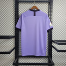 camisa-al-nassr-away-2-reserva-2022-23-duneus-torcedor-masculina-masculino-lilas-roxo-roxa-cr7-cristiano-ronaldo-alvaro-gonzalez-luiz-gustavo-arabia-shurfah
